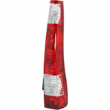 For Honda CR-V Tail Light Assembly 2005 2006 | Halogen (CLX-M0-USA-RH73010032-CL360A70-PARENT1)