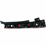 For Honda CR-V Tail Light Assembly 2005 2006 | Halogen (CLX-M0-USA-RH73010032-CL360A70-PARENT1)