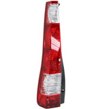For Honda CR-V Tail Light Assembly 2005 2006 | Halogen (CLX-M0-USA-RH73010032-CL360A70-PARENT1)