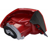 For Volkswagen Passat Outer Tail Light Assembly 2012 13 14 2015 | CAPA (CLX-M0-USA-REPV730150Q-CL360A70-PARENT1)