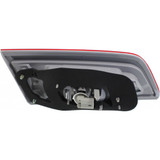 For Toyota Camry Tail Light Assembly 2012 2013 2014 | CAPA (CLX-M0-USA-REPT731304Q-CL360A70-PARENT1)