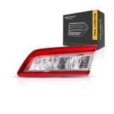 For Toyota Camry Tail Light Assembly 2012 2013 2014 | CAPA (CLX-M0-USA-REPT731304Q-CL360A70-PARENT1)