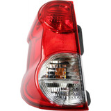 For Nissan NV200 Tail Light Assembly 2013-2020 | CAPA Certified (CLX-M0-USA-REPN730190Q-CL360A70-PARENT1)