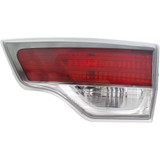 For Toyota Highlander Inner Tail Light Assembly 2014 2015 2016 | CAPA (CLX-M0-USA-REPT730362Q-CL360A70-PARENT1)