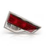 For Toyota Highlander Inner Tail Light Assembly 2014 2015 2016 | CAPA (CLX-M0-USA-REPT730362Q-CL360A70-PARENT1)