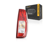 For Nissan Frontier Tail Light Assembly 2014 15 16 17 2018 (CLX-M0-USA-REPN730198-CL360A70-PARENT1)