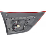 For Toyota Sienna Inner Tail Light Assembly 2012 2013 2014 | CAPA (CLX-M0-USA-REPT730320Q-CL360A70-PARENT1)
