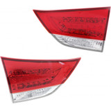 For Toyota Sienna Inner Tail Light Assembly 2012 2013 2014 | CAPA (CLX-M0-USA-REPT730320Q-CL360A70-PARENT1)