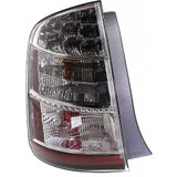 For Toyota Prius Tail Light Assembly 2006 07 08 2009 (CLX-M0-USA-REPT730140-CL360A70-PARENT1)