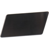 For Jaguar XFR-S Headlight Washer Cover 2013 2014 2015 | Sensor Cover | Primed (CLX-M0-USA-REPJ110104-CL360A71-PARENT1)