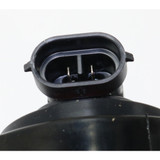 For Nissan Pathfinder Fog Light Assembly 2013 2014 2015 2016 (CLX-M0-USA-RN10750002-CL360A70-PARENT1)