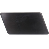 For Jaguar XF Headlight Washer Cover 2012 13 14 2015 | Sensor Cover | Primed (CLX-M0-USA-REPJ110104-CL360A70-PARENT1)