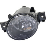 For Nissan Pathfinder Fog Light Assembly 2013 14 15 2016 | CAPA (CLX-M0-USA-RN10750002Q-CL360A70-PARENT1)