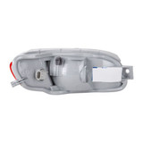 For Lexus RX330 / 350 Rear Side Marker Light 2004 05 06 07 08 2009 (CLX-M0-17-5156-00-CL360A55-PARENT1)