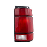 For Ford Explorer Tail Light Assembly 1991 1992 1993 1994 (CLX-M0-USA-11-1888-01-CL360A70-PARENT1)