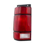 For Ford Explorer Tail Light Assembly 1991 1992 1993 1994 (CLX-M0-USA-11-1888-01-CL360A70-PARENT1)