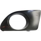 For Lexus RX350 Fog Light Cover 2010 2011 2012 | Primed | DOT / SAE Compliance (CLX-M0-USA-REPL108016-CL360A70-PARENT1)