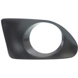 For Lexus RX350 Fog Light Cover 2010 2011 2012 | Primed | DOT / SAE Compliance (CLX-M0-USA-REPL108016-CL360A70-PARENT1)