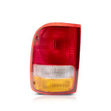 For Ford Ranger Tail Light Assembly 1993 94 95 96 1997 Lens & Housing (CLX-M0-USA-11-3066-01-CL360A70-PARENT1)