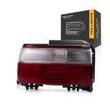 For Toyota Corolla Tail Light Assembly 1996 1997 Sedan (CLX-M0-USA-11-3056-00-CL360A70-PARENT1)