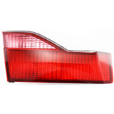 For Honda Accord Inner Tail Light Assembly 1998 1999 2000 Sedan | w/o Bulbs (CLX-M0-USA-3171307LUS-CL360A70-PARENT1)
