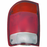 For Ford Ranger Tail Light Assembly 2000 (CLX-M0-USA-11-5076-91-CL360A70-PARENT1)