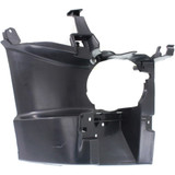 For BMW 320i / 328i / 335i Fog Light Bracket 2013 2014 2015 | w/ M Sport Line | Sedan / Wagon (CLX-M0-USA-REPB110502-CL360A70-PARENT1)
