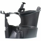For BMW 320i / 328i / 335i Fog Light Bracket 2013 2014 2015 | w/ M Sport Line | Sedan / Wagon (CLX-M0-USA-REPB110502-CL360A70-PARENT1)