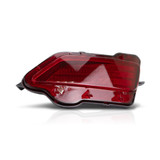For Toyota RAV4 | Rear Reflector 2013 2014 2015 (CLX-M0-17-0916-00-1-CL360A55-PARENT1)