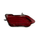 For Toyota RAV4 Rear Reflector 2013 2014 2015 (CLX-M0-17-0916-00-CL360A55-PARENT1)