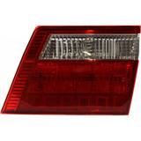 For Lexus RX350 / RX450H Rear Side Marker Light 2010-2015 (CLX-M0-17-5276-00-CL360A55-PARENT1)