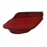 For Lexus RX350 / RX450H Rear Side Marker Light 2010-2015 (CLX-M0-17-5276-00-CL360A55-PARENT1)