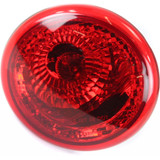 For Chevy HHR Upper Tail Light Assembly 2006-2011 (CLX-M0-USA-C730156-CL360A70-PARENT1)