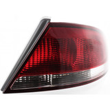 For Chrysler Sebring Tail Light Assembly 2001-2006 Sedan (CLX-M0-USA-C730188-CL360A70-PARENT1)