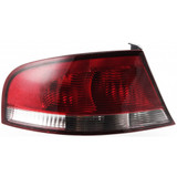 For Chrysler Sebring Tail Light Assembly 2001-2006 Sedan (CLX-M0-USA-C730188-CL360A70-PARENT1)