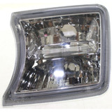 For Toyota Prius Turn Signal Light 2010 2011 Clear Lens (CLX-M0-USA-REPT106902-CL360A70-PARENT1)