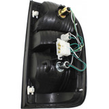 For Toyota Tacoma Tail Light Assembly 2001 02 03 2004 | All Cab Types (CLX-M0-USA-3121935LAS-CL360A70-PARENT1)