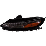 For Jeep Cherokee Turn Signal Light 2014 15 16 17 2018 CAPA (CLX-M0-USA-REPJ106912Q-CL360A70-PARENT1)