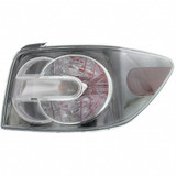 For Mazda CX-7 Tail Light Assembly 2010 2011 2012 (CLX-M0-USA-REPM730314-CL360A70-PARENT1)