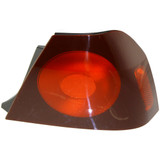 For Chevy Impala Outer Tail Light Assembly 2000 01 02 03 2004 (CLX-M0-USA-C730114-CL360A70-PARENT1)