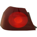 For Chevy Impala Outer Tail Light Assembly 2000 01 02 03 2004 (CLX-M0-USA-C730114-CL360A70-PARENT1)