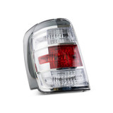 For Mercury Mariner Tail Light Assembly 2008 2009 2010 2011 (CLX-M0-USA-REPM730180-CL360A70-PARENT1)