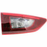 For Mazda CX3 Tail Light Assembly 2016 2017 2018 Inner (CLX-M0-USA-REPM730316-CL360A70-PARENT1)