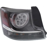 For Scion tC Tail Light Assembly 2014 2015 2016 (CLX-M0-USA-REPS730334-CL360A70-PARENT1)