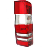 For Mercedes-Benz Sprinter 2500 / 3500 Tail Light Assembly 2010 11 12 13 14 15 16 2017 (CLX-M0-USA-REPM730366-CL360A70-PARENT1)