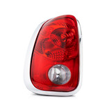 For Mini Cooper Countryman Tail Light Assembly 2011 12 13 14 15 2016 w/o Socket & Bulb (CLX-M0-USA-REPM730334-CL360A70-PARENT1)