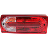 For Mercedes-Benz G63 AMG Tail Light Assembly 2013 14 15 16 17 2018 (CLX-M0-USA-REPM730328-CL360A73-PARENT1)