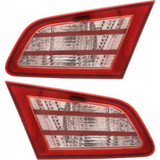 For Infiniti G35 Inner Tail Light Assembly 2003 2004 Sedan (CLX-M0-USA-REPI731306-CL360A70-PARENT1)