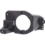 For Ford Explorer Fog Light Bracket 2011 12 13 14 2015 | Plastic (CLX-M0-USA-REPF110504-CL360A70-PARENT1)