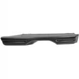 For Mazda CX-5 Fog Light Cover 2016 | Upper Primed | w/ Standard Type | DOT / SAE Compliance (CLX-M0-USA-REPM108212-CL360A70-PARENT1)
